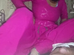 Amateur, Gros cul, Poilue, Indienne, Maman, Monstre, Criant, Soeurs