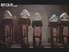 最高, デカパイ, 裸, 天然, プール, オッパイの, ヴィンテージ, 濡れ