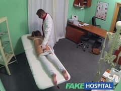 Amateur, Checa, Examen, Hd, Pov, Realidad, Adolescente, Tetas