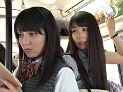 Asiático, Fetiche, Japonés, Besar