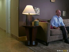 Анальный секс, Язык в попке, Минет, Собачьи, Пальцем, Лизание, Киски, Бритые