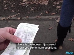 Amateur, Cul, Sucer une bite, Branlette thaïlandaise, Jeans, Piercing, Public, Gicler