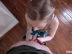 Culo grande, Rubia, Corridas, Garganta profunda, Hd, Tacones, Lesbiana, Madrastra