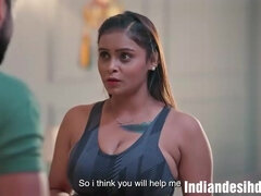 Sucer une bite, Hard, Femme au foyer, Indienne, Mère que j'aimerais baiser, Maman, Soeurs, Adolescente