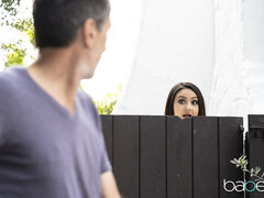 Sucer une bite, Érotique, Hard, Hd, Chatte, Réalité, Séduite, Pute