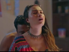 素人, デカチン, フェラチオ, ハードコア, 自家製, 淫乱熟女, 母, 妻