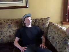 フェラチオ, カップル, イく瞬間, お婆さん, 淫乱熟女, 義母, ティーン, オッパイの