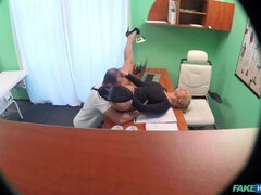 Kont, Grote mammen, Rondborstig, Vies, Arts, Hondjeshouding, Handbeurt, Kut duiken