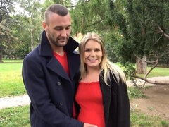 Rubia, Cornudo, Estilo perrito, Hd, Madres para coger, Pov, Tatuaje, Adolescente