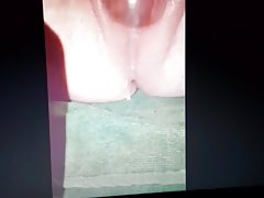 Belle grosse femme bgf, Bouteille, Hd, Masturbation, Mature, Piercing