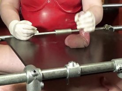Amateur, Belle grosse femme bgf, Bondage domination sadisme masochisme, Britannique, Homme nu et filles habillées, Femme dominatrice, Branlette thaïlandaise, Humiliation
