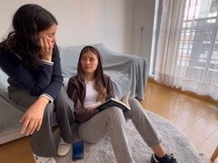 アスtoマウス, デカ尻, コンピレーション, 処女喰い, 女, ラティーナ, オーガズム