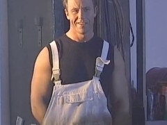 Fellatios, 3somes, pornstar cumshot