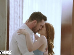 Анальный секс, Жопа, Минет, Британки, Член, Порнозвезда, Сиськи, Жена