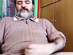 I cummed despite having a fever