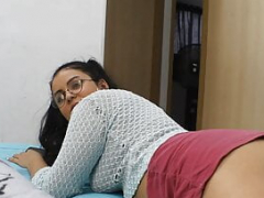 Leie, Amerikanisch, Blasen, Aufs gesicht abspritzen, Behaart, Pov, Spanisch, Taboo
