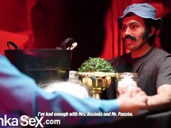 Большая жопа, Большой клитор, Блондинки, Зрелые, Мексиканки, Натуральные сиськи, Крошечные, Молоденькие