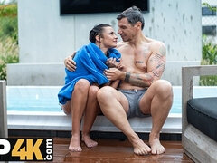 18 летние, Красивые, Смазливые, Папочка, Хд, Бритые, Молоденькие, Сиськи