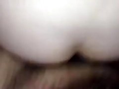 Leie, Schwul, Türkisch