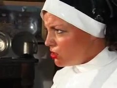 Wohlbeleibte schöne frauen, Klassisch, Schwanz, Schmutzig, Reif, Nonne, Titten, Vintage