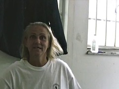 Любители, Минет, Зрелые, От первого лица, Проститутка, Развязные, Сиськи