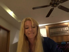 Leie, Blasen, Papi, Fussjob, Orgasmus, Zierlich, Pov, Titten