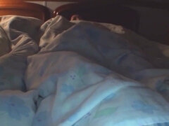 Азиатки, Минет, Кончили внутрь, Сперма во рту, Японки, Оргазм, Крошечные, Киски