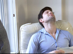 In den arsch, Schwul, Pissen