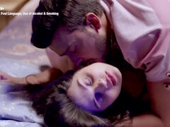 Grote mammen, Vriendje, Lul, Hondjeshouding, Hardcore, Indisch, Latijnse vrouw, Moeder die ik wil neuken