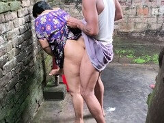 Asiatique, Salle de bains, Première fois, Maman, Public, Chatte, Belle mère, Jarretelles