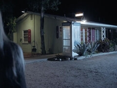 浴室, デカパイ, フェラチオ, 浮気者, ヨーロピアン, 顔射, オマンコ, スカート