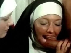 Gros seins, Classique, Tir de sperme, Allemand, Mère que j'aimerais baiser, Maman, Chatte, Rétro