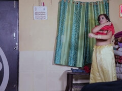 Cul, Érotique, Hd, Indienne, Lait, Nue à poil, Chatte, Nénés