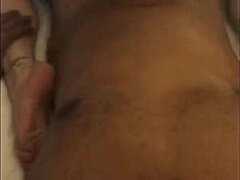 Wohlbeleibte schöne frauen, Grosser arsch, Schwarz, Blondine, Schwarz, Fussjob, Milf, Pov