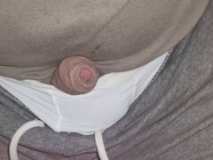 Schwanz, Masturbation, Penis