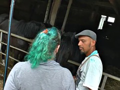 Amateur, Gros seins, Sucer une bite, Européenne, Allemand, Hard, Mère que j'aimerais baiser, Épouse