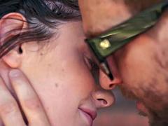 Grosse bite, Gros seins, Bondage, Fétiche, Pov, Pompe, Adolescente, Nénés