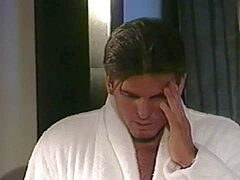 Americano, Mamada, Coño, Retro, Clasico