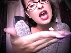 Gros cul, Habillées, Femme couguar, Mature, Mère que j'aimerais baiser, Chatte, Jarretelles, Se déshabiller