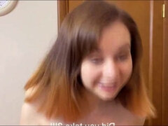 Catégorie - Lingerie