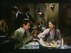 Schulmadchen-Report 12 (1976)