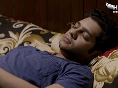 Enthousiasteling, Kont, Mollig, Gek, Erotisch, Indisch, Naakt, Kut duiken