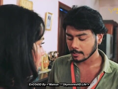 Enthousiasteling, Bruinharig, Rondborstig, Sperma shot, Indisch, Ondergoed, Natuurlijke tieten, Tieten likken