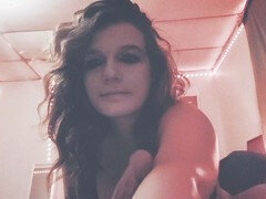 Большой член, Минет, Парочка, Папочка, Киски, Шлюха