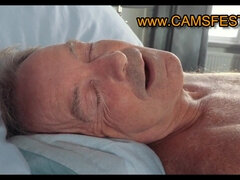 Большие сиськи, Сумасшедшие, Эротика, Обнаженные, Крошечные, Киски, Жесткий секс, Молоденькие