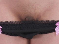 Leie, Asiatisch, Arsch, Masturbation, Muschi, Rasiert, Jungendliche (18+), Titten