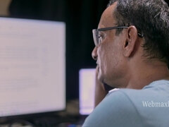 Kategorie - Selbstgemacht