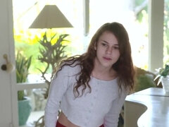 Красотки, Одетые девушки голые парни, Семяизвержение, Ласковые ручки, Секс без цензуры, Хд, Порнозвезда, Жесткий секс