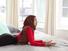 Broeder, Hondjeshouding, Eerste keer, Man, Likken, Kut duiken, Zusters, Maagd