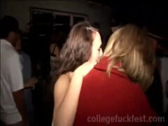 Leie, Blasen, Hochschule, Hardcore, Party, Zierlich, Jungendliche (18+), Spanner